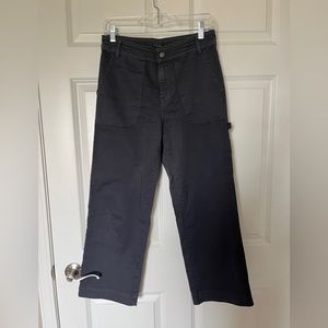 Prana Sancho Pant
